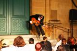 Paco chante la Paix 3 * 5184 x 3456 * (6.68MB)